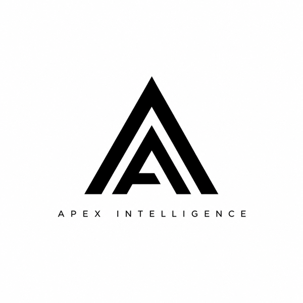 Apex Intelligence