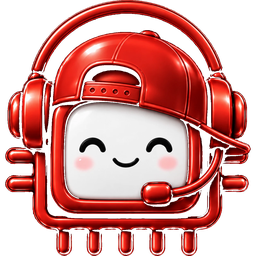 miOS companion